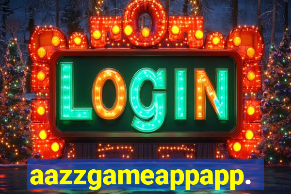 aazzgameappapp.com