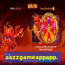 aazzgameappapp.com