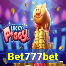 Bet777bet