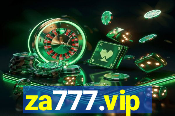 za777.vip