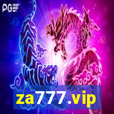 za777.vip