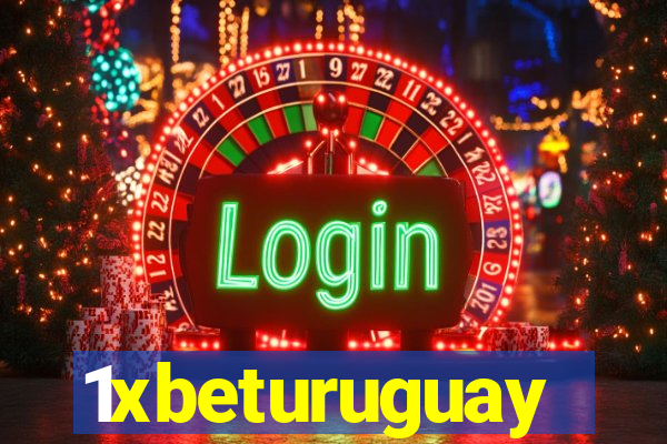 1xbeturuguay