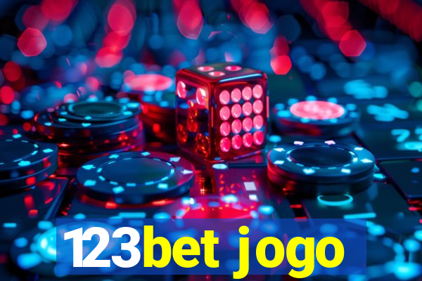 123bet jogo