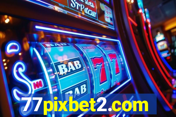 77pixbet2.com