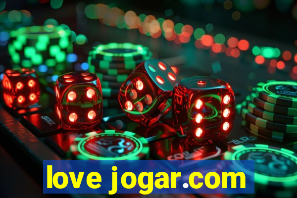 love jogar.com