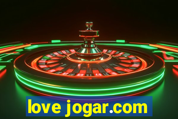 love jogar.com