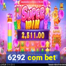 6292 com bet