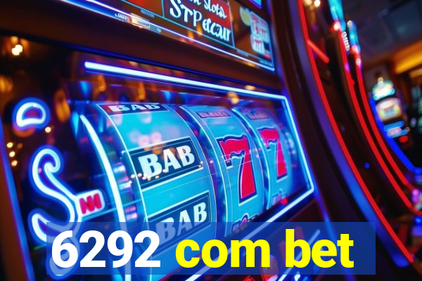 6292 com bet