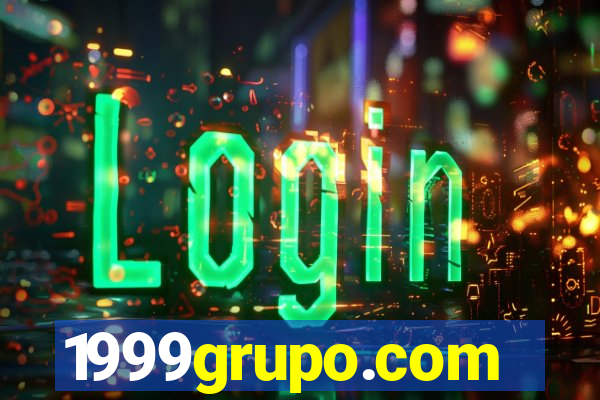 1999grupo.com