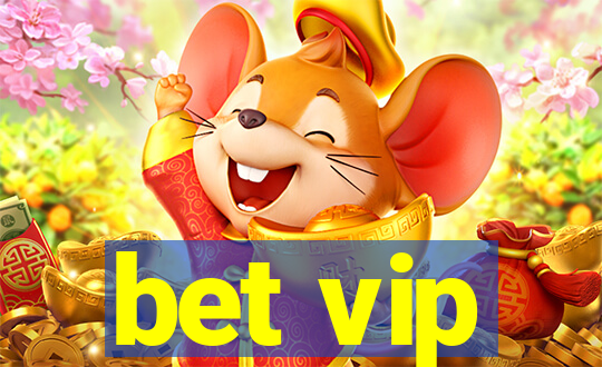 bet vip