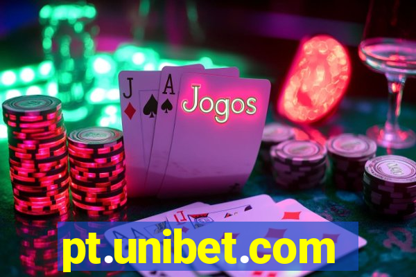 pt.unibet.com