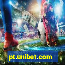 pt.unibet.com