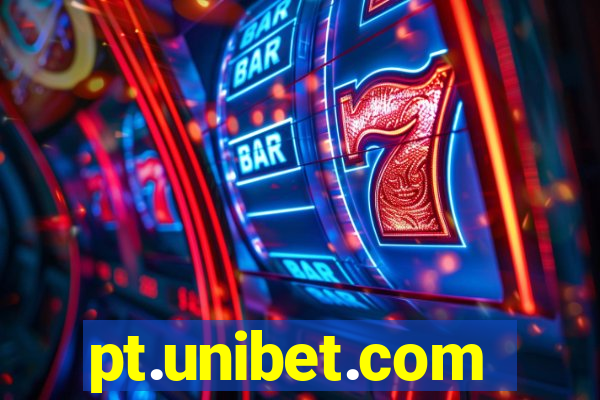 pt.unibet.com