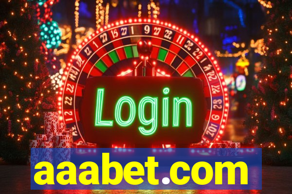 aaabet.com