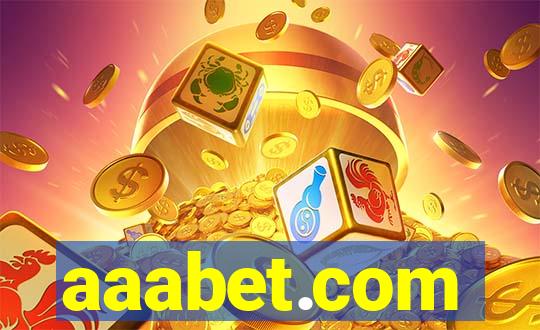 aaabet.com