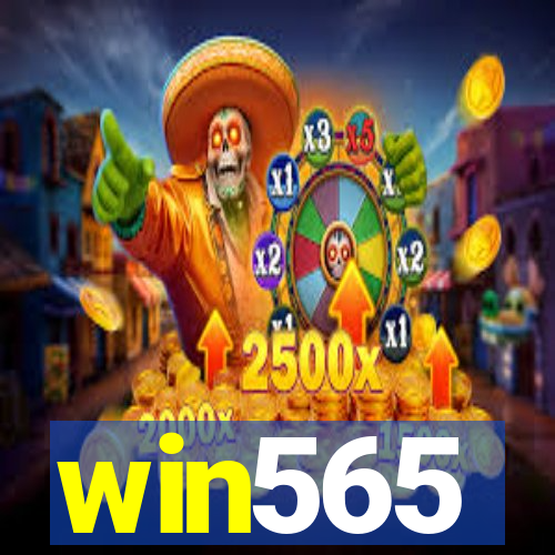 win565