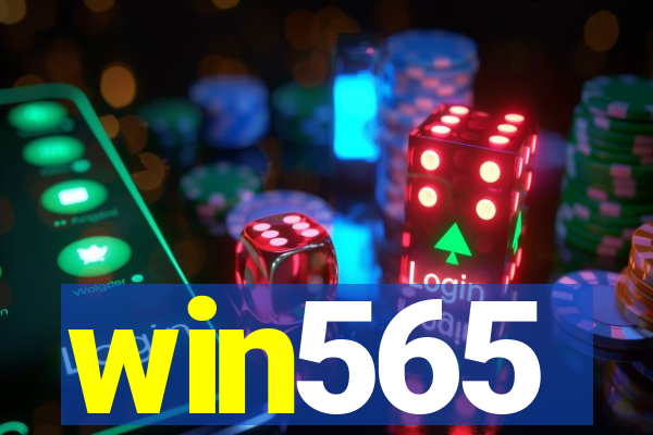 win565