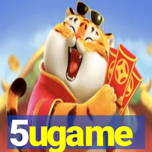 5ugame