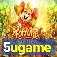 5ugame