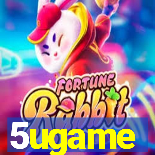 5ugame