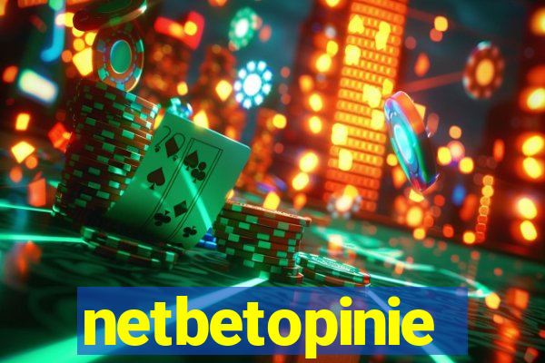 netbetopinie