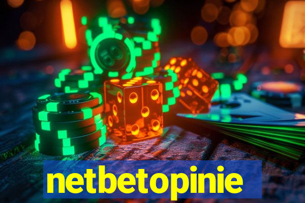 netbetopinie