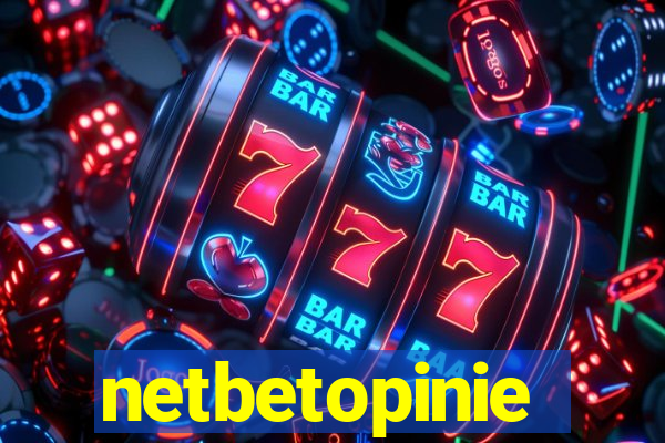 netbetopinie