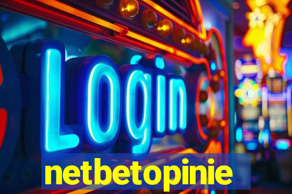 netbetopinie