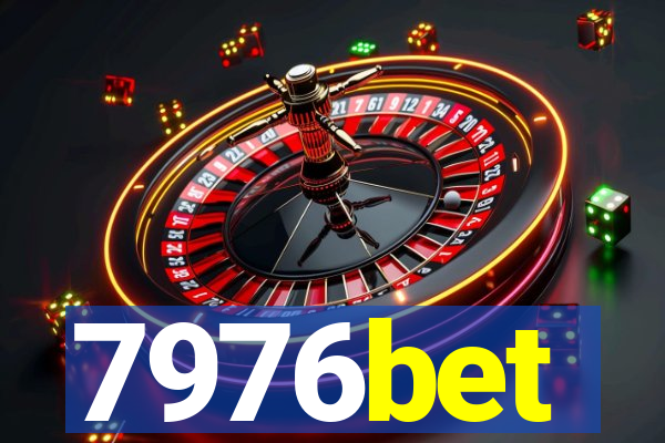 7976bet