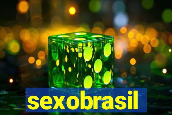 sexobrasil