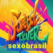 sexobrasil