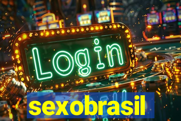 sexobrasil