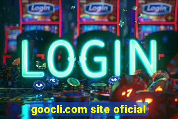 goocli.com site oficial