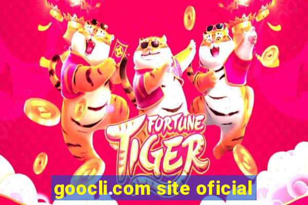 goocli.com site oficial