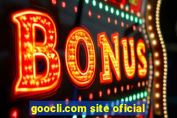 goocli.com site oficial