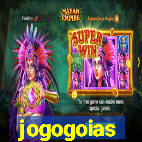 jogogoias