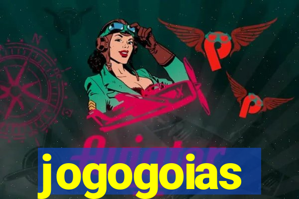 jogogoias