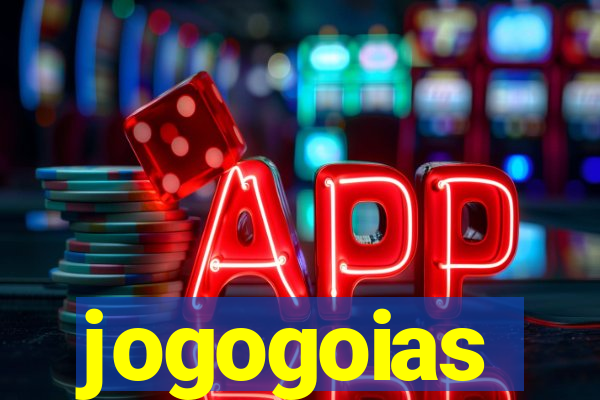 jogogoias