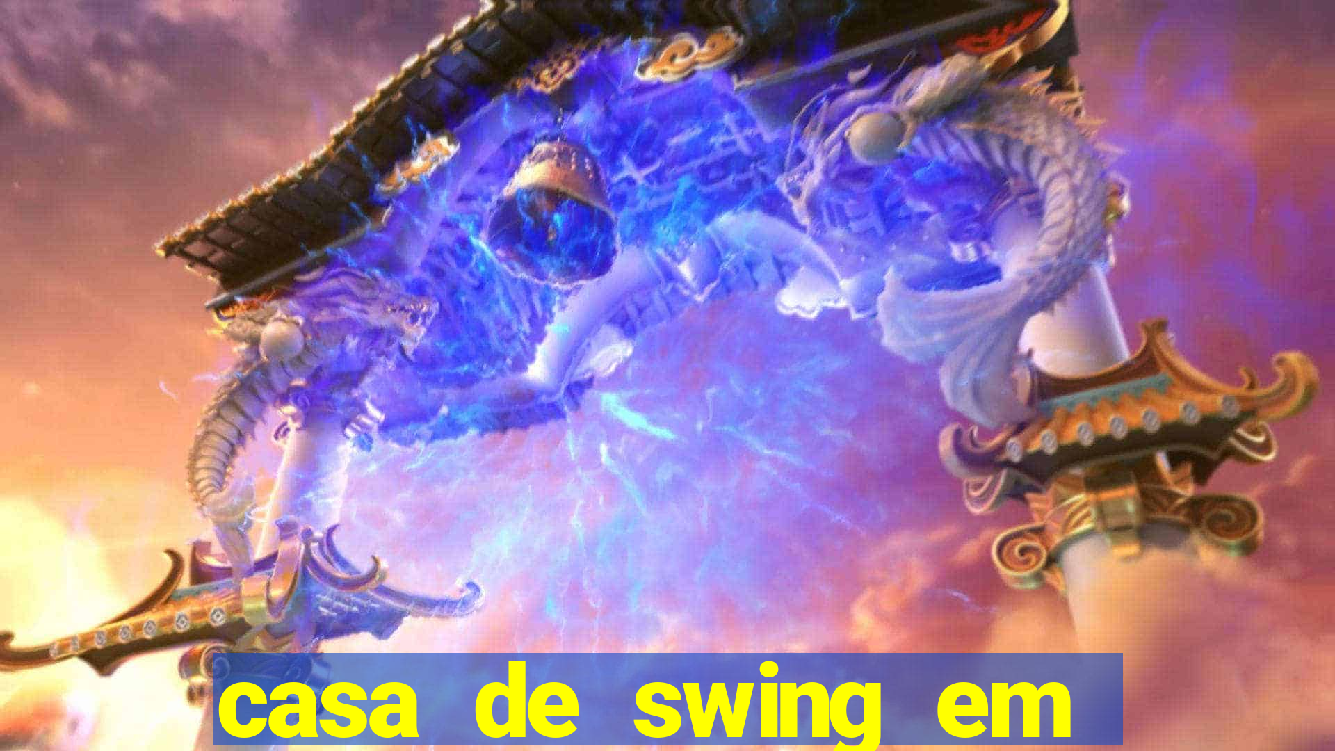 casa de swing em foz do igua莽u