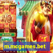 m.mcgames.bet