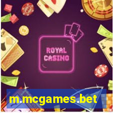 m.mcgames.bet