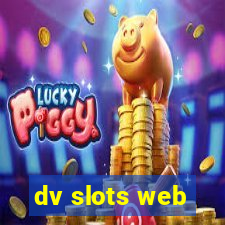 dv slots web