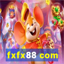 fxfx88 com