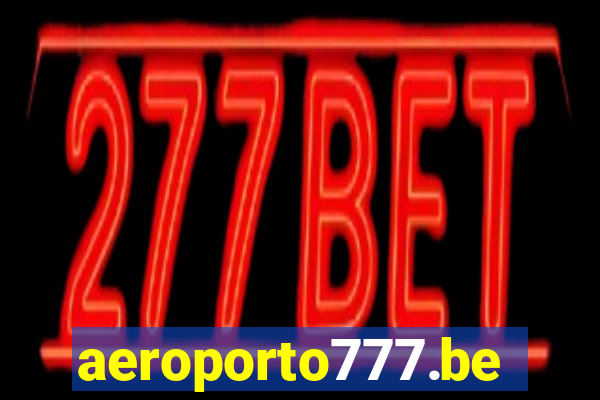 aeroporto777.bet