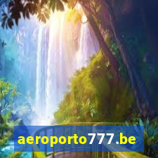 aeroporto777.bet