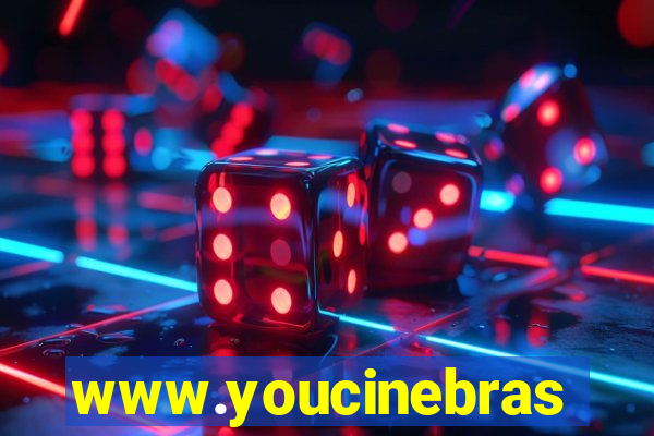 www.youcinebrasil.com.br