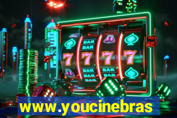 www.youcinebrasil.com.br