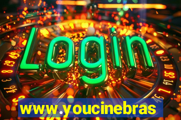 www.youcinebrasil.com.br