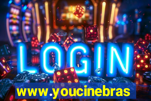 www.youcinebrasil.com.br