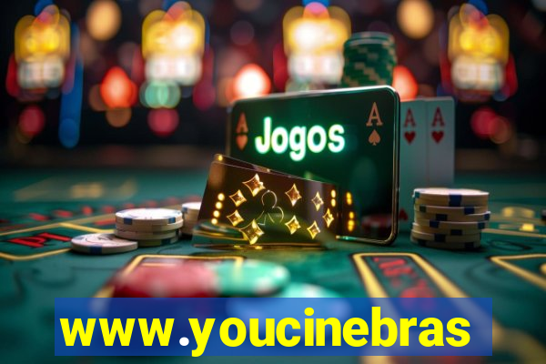 www.youcinebrasil.com.br